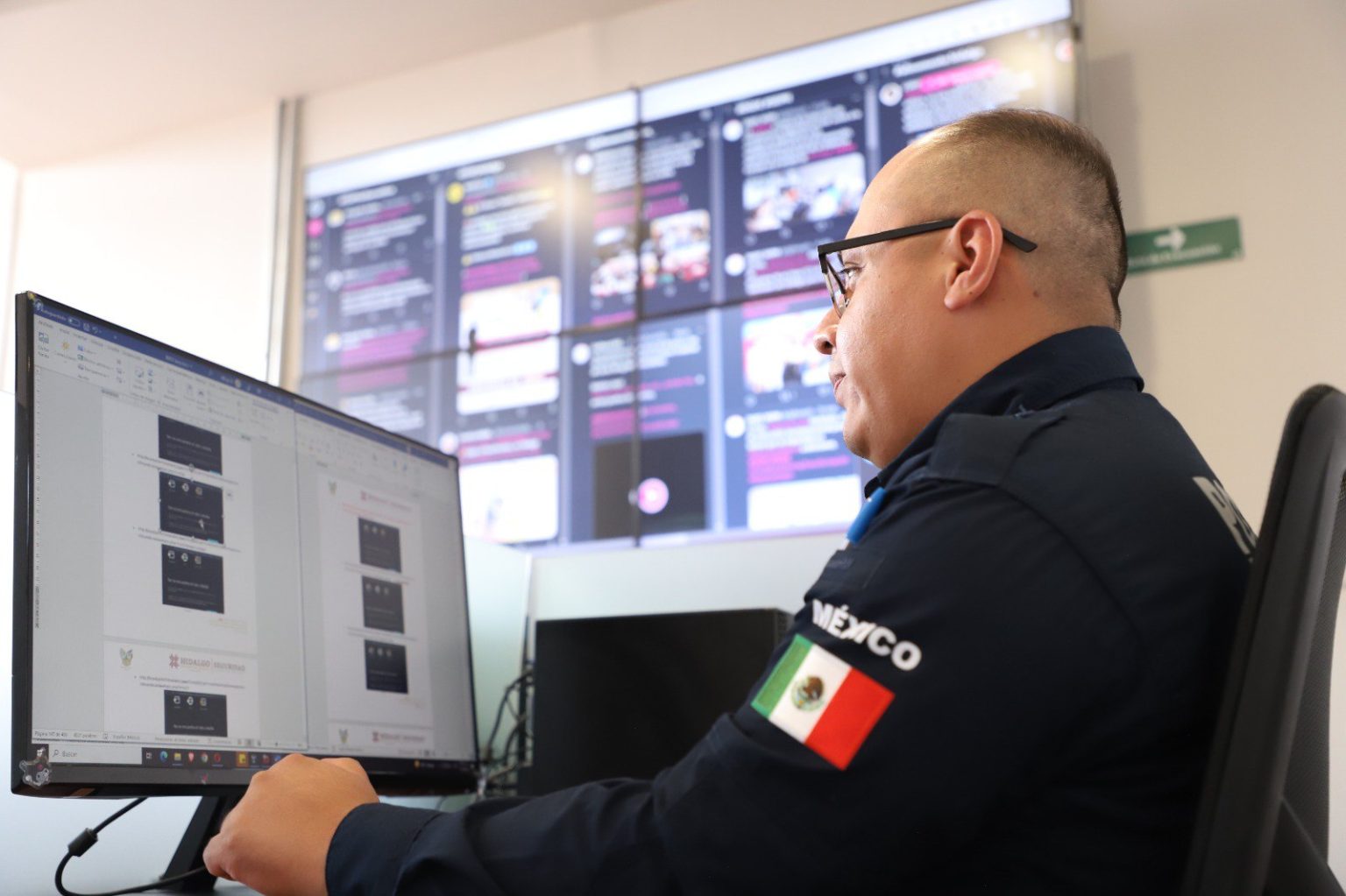 Policía Cibernética Emite Recomendaciones Para Realizar Compras Seguras