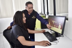 Hidalgo alcanza 83.2 % de cumplimiento en declaraciones patrimoniales
