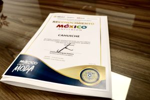Hoteles y restaurantes de Hidalgo pueden obtener el distintivo “México Anfitrión 2026”