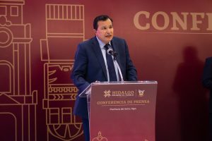Transparencia y disciplina financiera respaldan el ejercicio responsable del dinero público