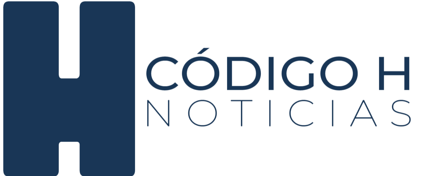 Codigo Hidalgo