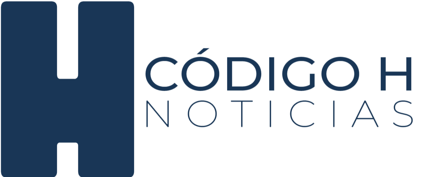 Codigo Hidalgo