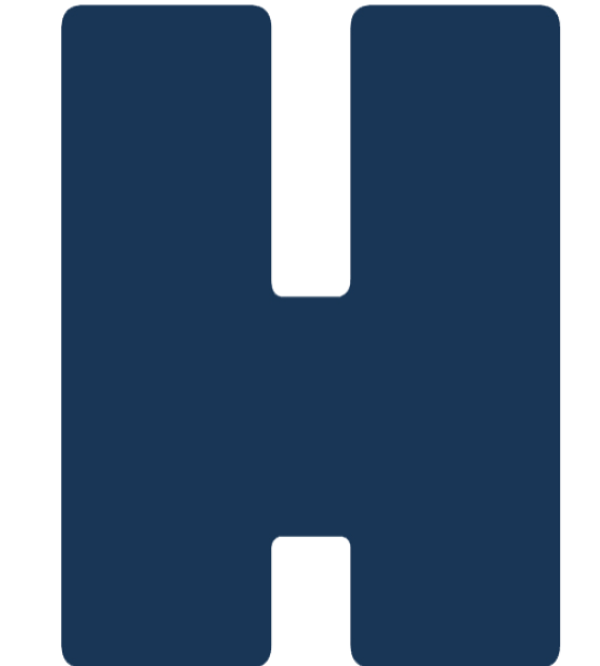Codigo Hidalgo