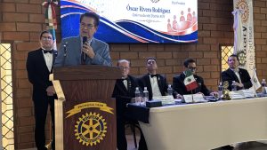 Gobierno de Hidalgo consolida el trabajo conjunto con la ciudadanía y los sectores sociales