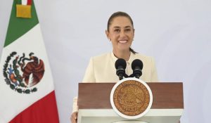 Población económicamente activa sumó 62.6 millones