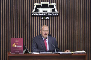 Hidalgo consolida liderazgo en indicadores educativos a nivel nacional