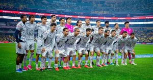 Tuzos, entre los mejores 60 clubes formadores de futbolistas del mundo