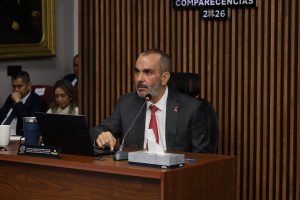 Fortalece PGJEH sus capacidades de investigación, atención a víctimas e identificación humana